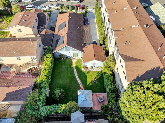 $1,199,000 | 1626 East 6th Street, Long Beach, CA 90802