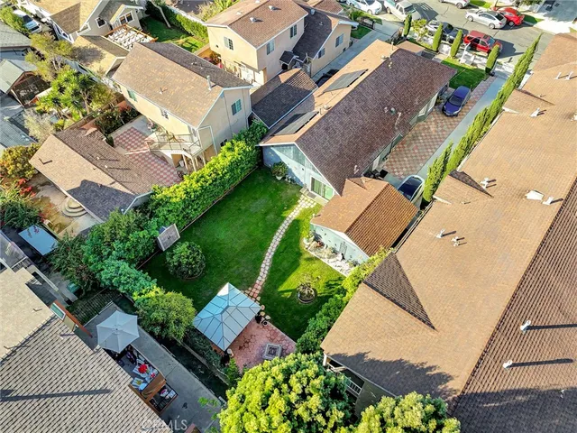 $1,199,000 | 1626 East 6th Street, Long Beach, CA 90802