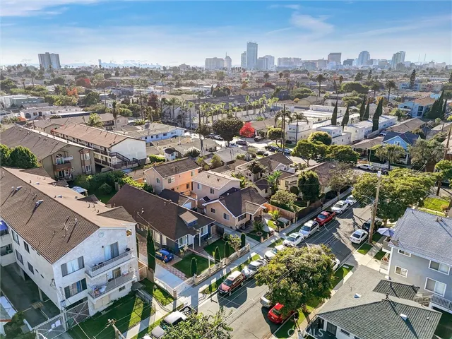 $1,199,000 | 1626 East 6th Street, Long Beach, CA 90802