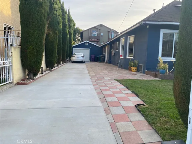 $1,199,000 | 1626 East 6th Street, Long Beach, CA 90802