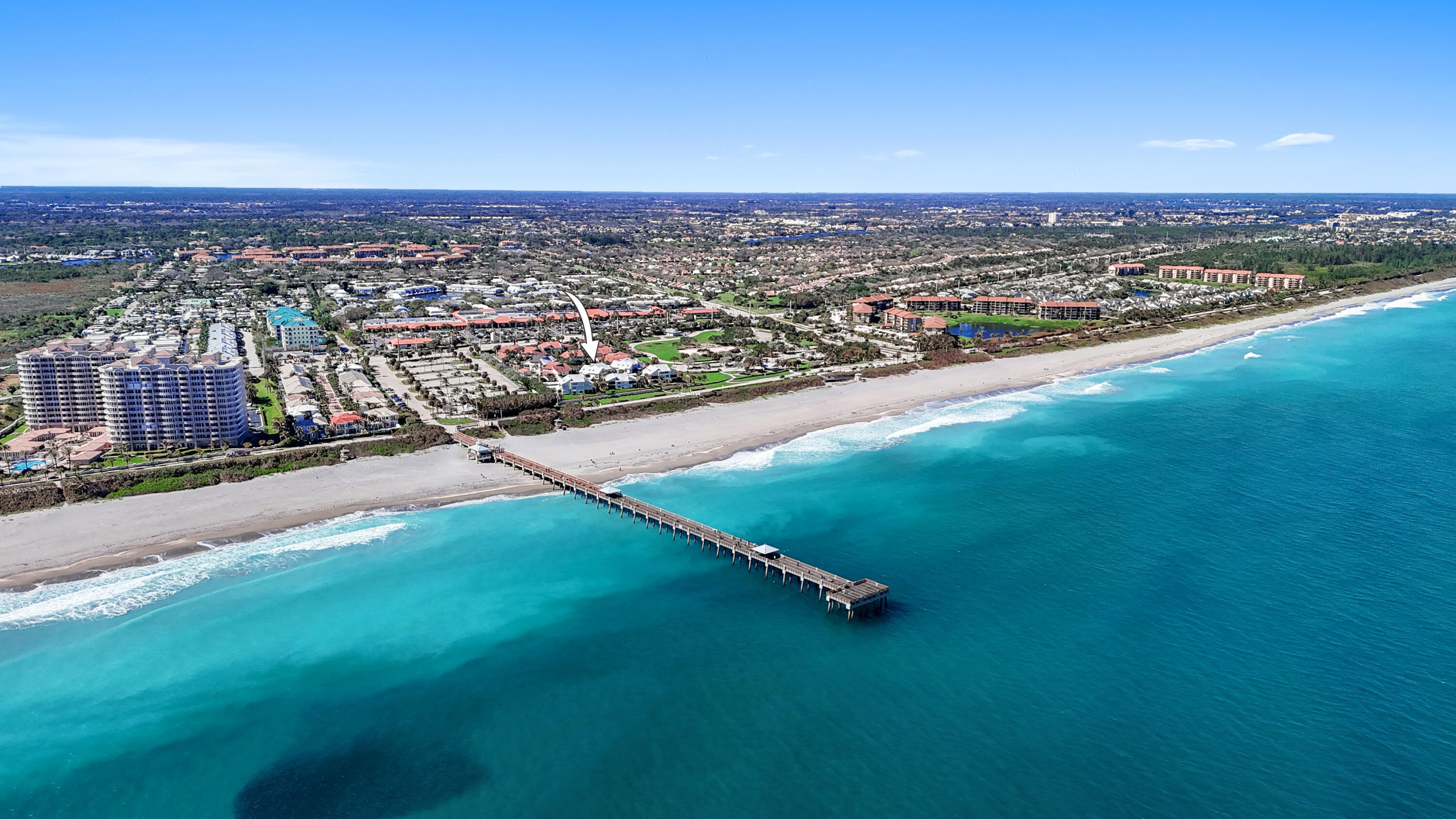 4161 U.S. Highway 1, Unit I2 Jupiter, FL 33477 - Photo 1 of 63 4161 S US Highway 1 Apt I2 - 3.jpg-FULL