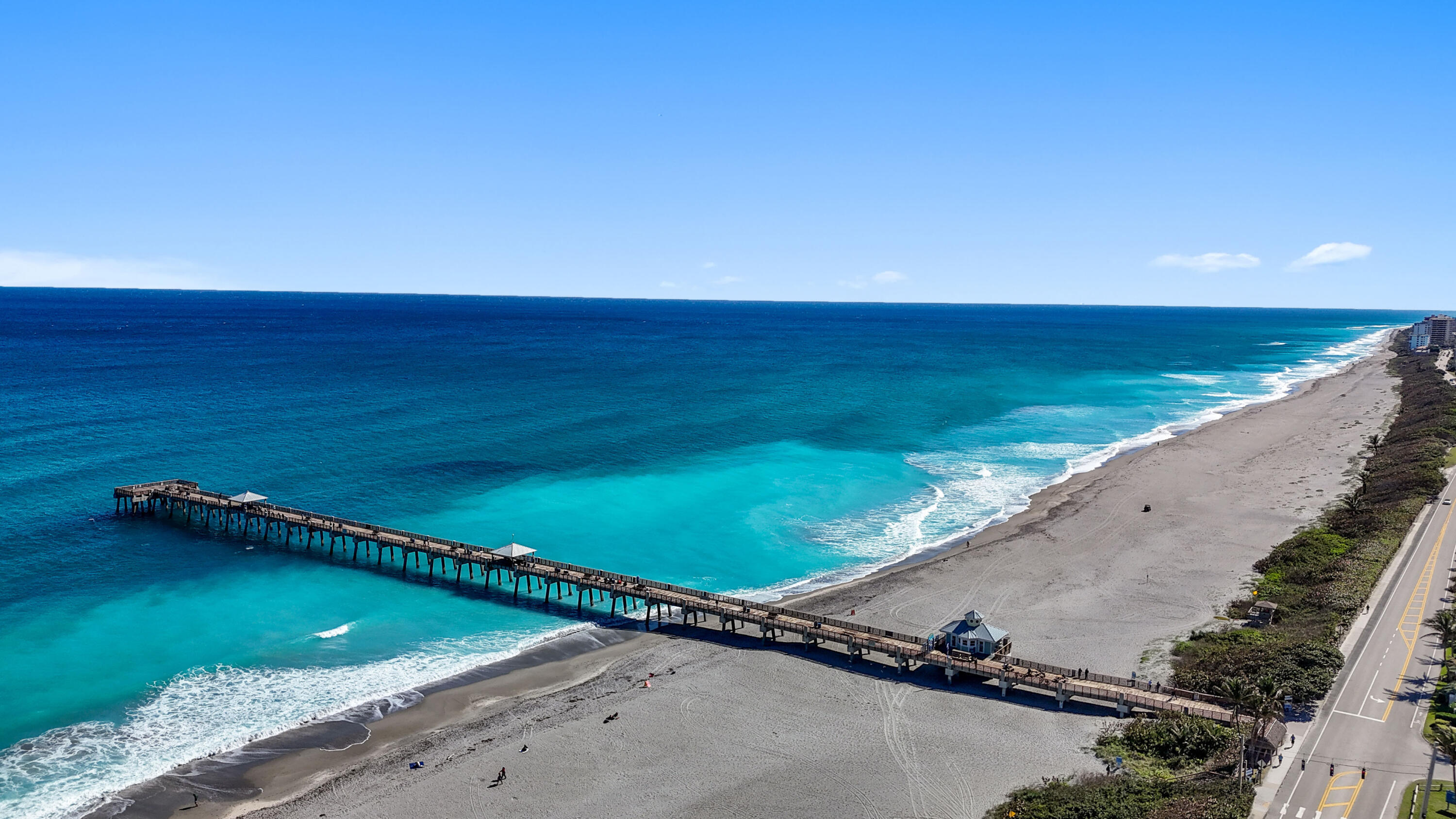 4161 U.S. Highway 1, Unit I2 Jupiter, FL 33477 - Photo 44 of 63 4161 S US Highway 1 Apt I2 - 1.jpg-FULL