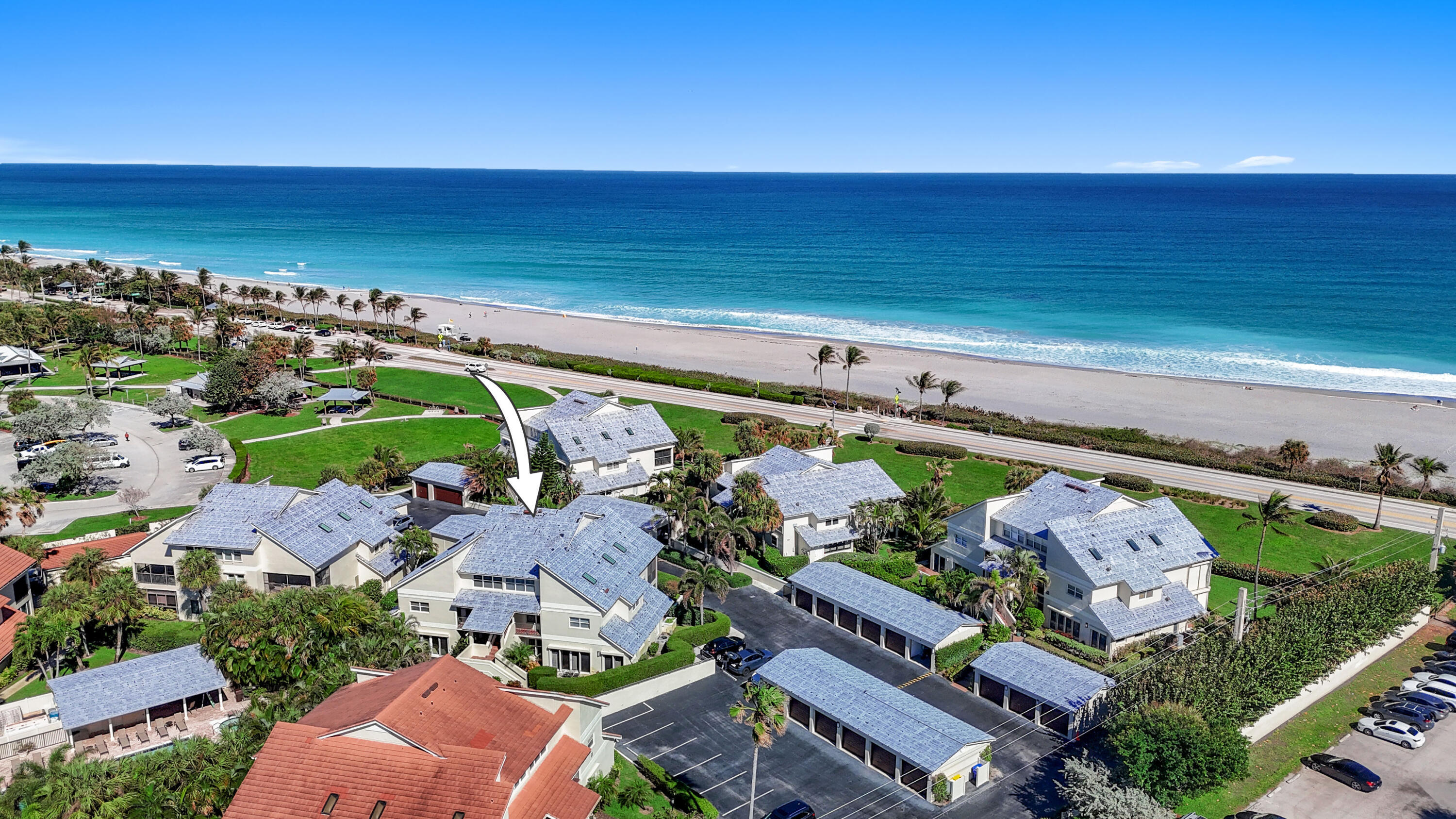 4161 U.S. Highway 1, Unit I2 Jupiter, FL 33477 - Photo 46 of 63 4161 S US Highway 1 Apt I2 - 6.jpg-FULL