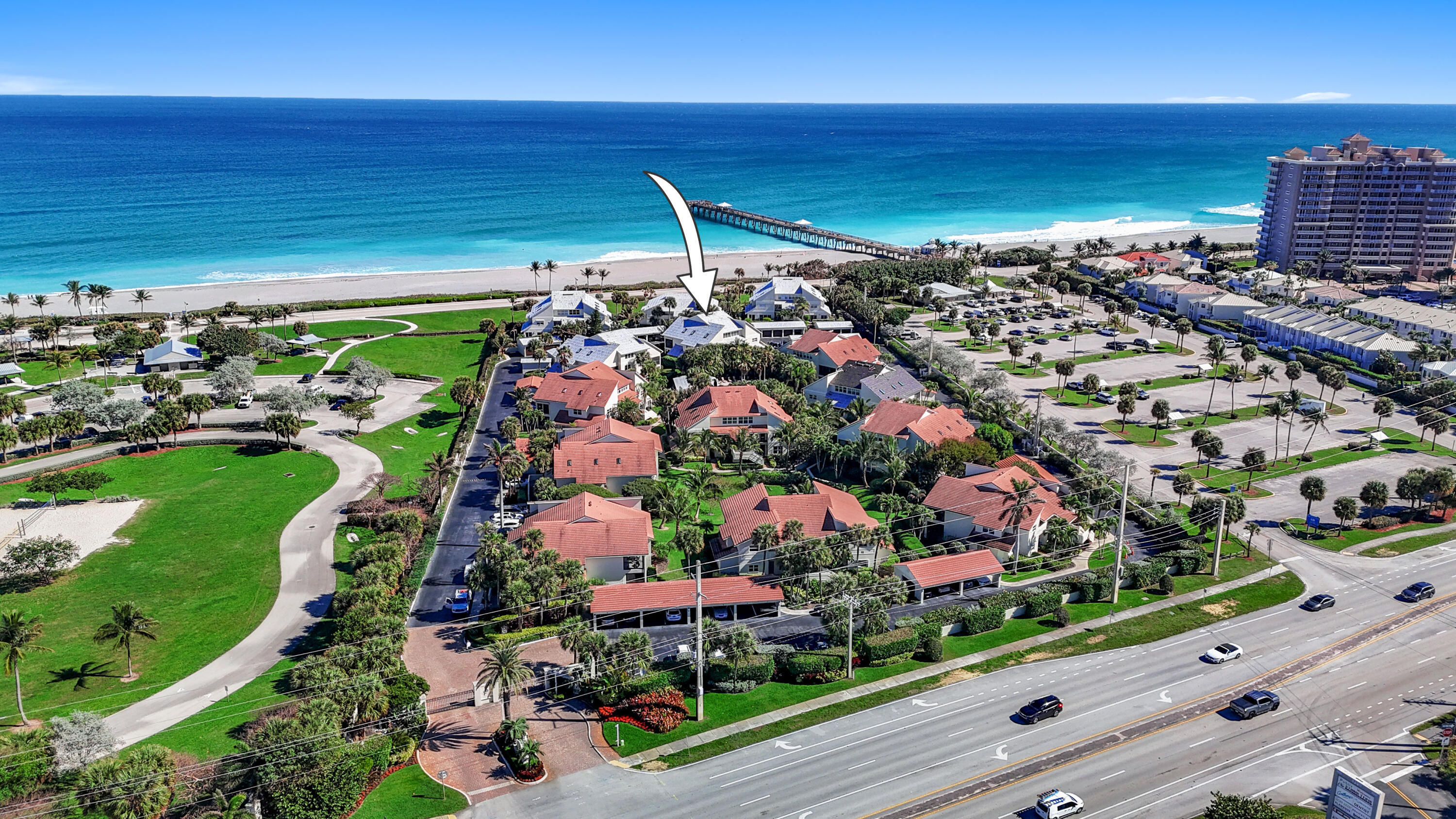 4161 U.S. Highway 1, Unit I2 Jupiter, FL 33477 - Photo 50 of 63 4161 S US Highway 1 Apt I2 - 9.jpg-FULL