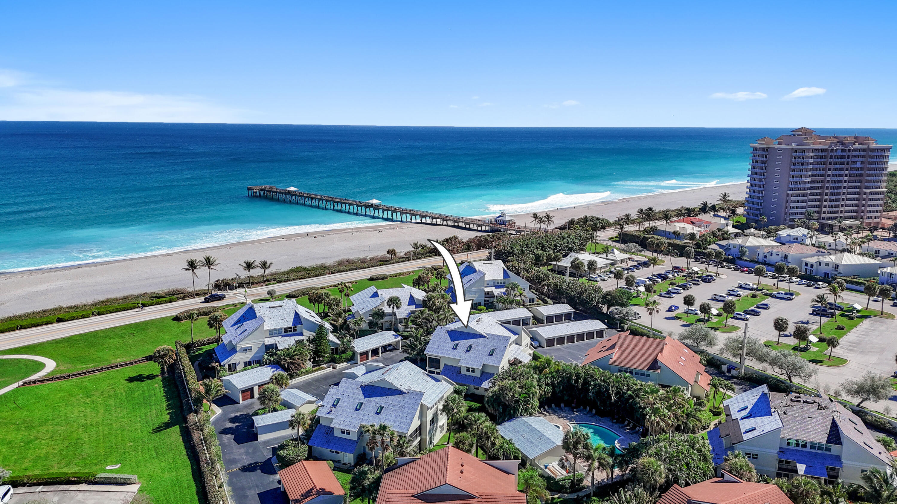 4161 U.S. Highway 1, Unit I2 Jupiter, FL 33477 - Photo 52 of 63 4161 S US Highway 1 Apt I2 - 8.jpg-FULL