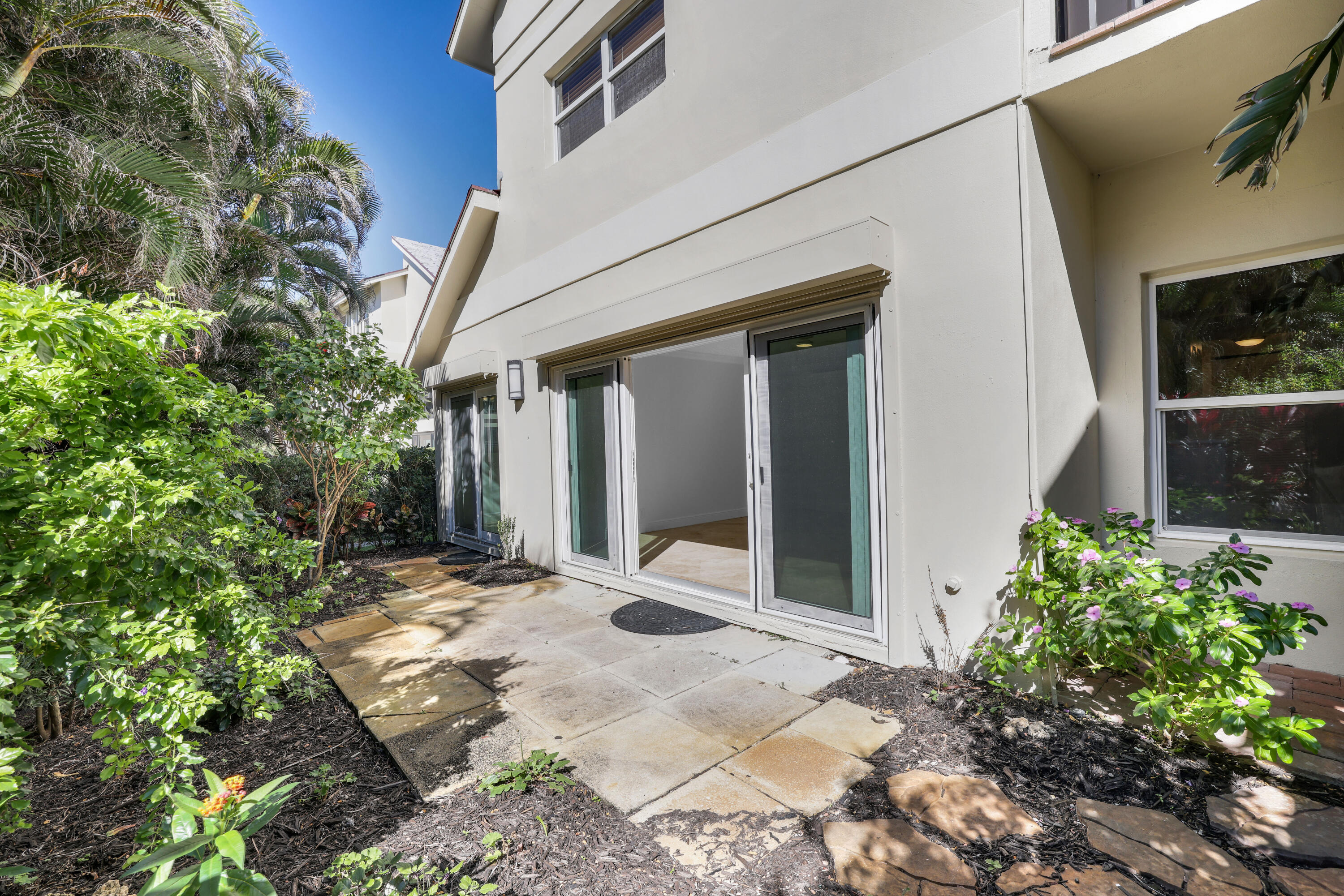 4161 U.S. Highway 1, Unit I2 Jupiter, FL 33477 - Photo 62 of 63 4161 S US Highway 1 Apt I2 - 37.jpg-FULL