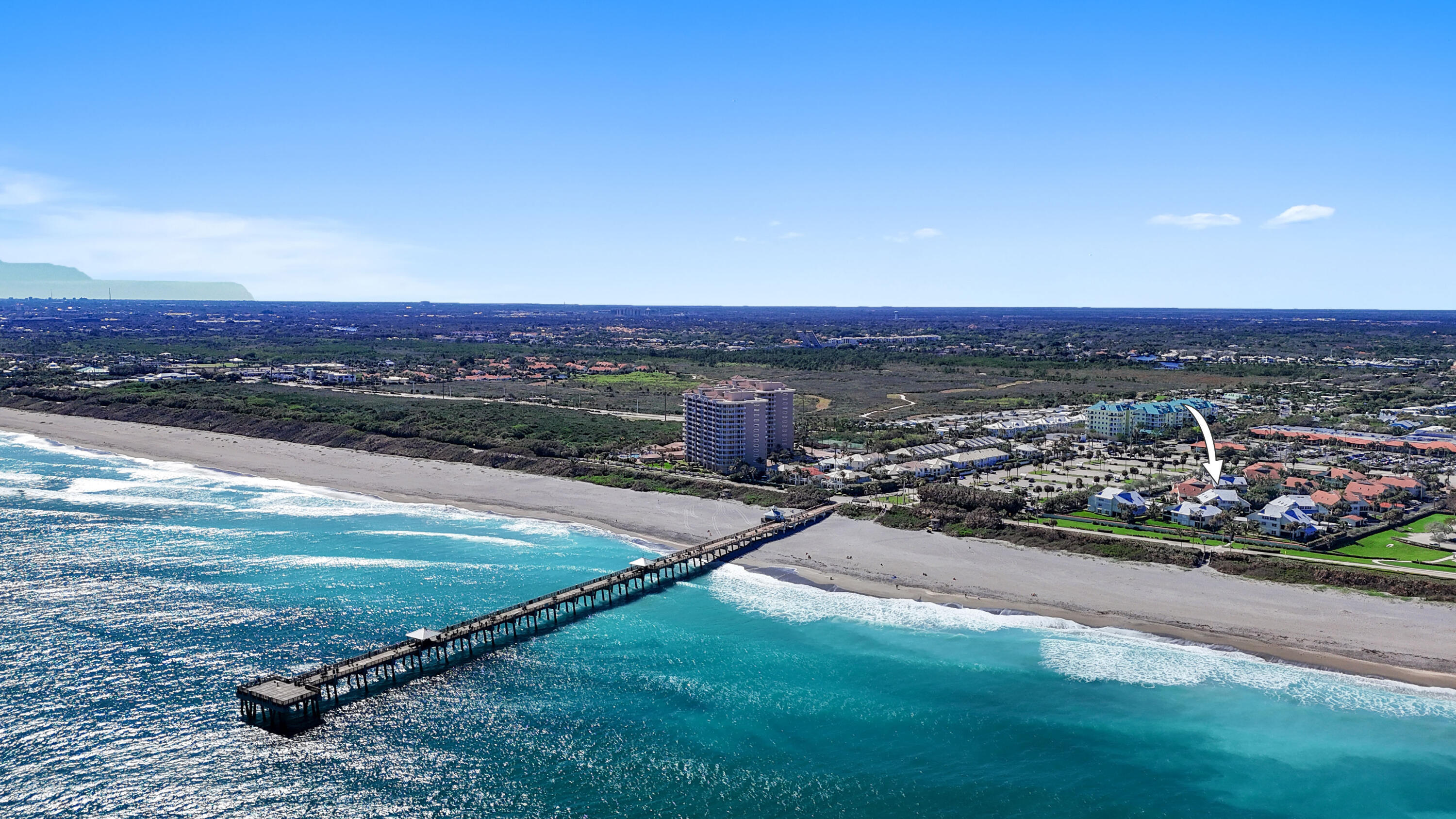 4161 U.S. Highway 1, Unit I2 Jupiter, FL 33477 - Photo 63 of 63 4161 S US Highway 1 Apt I2 - 5.jpg-FULL