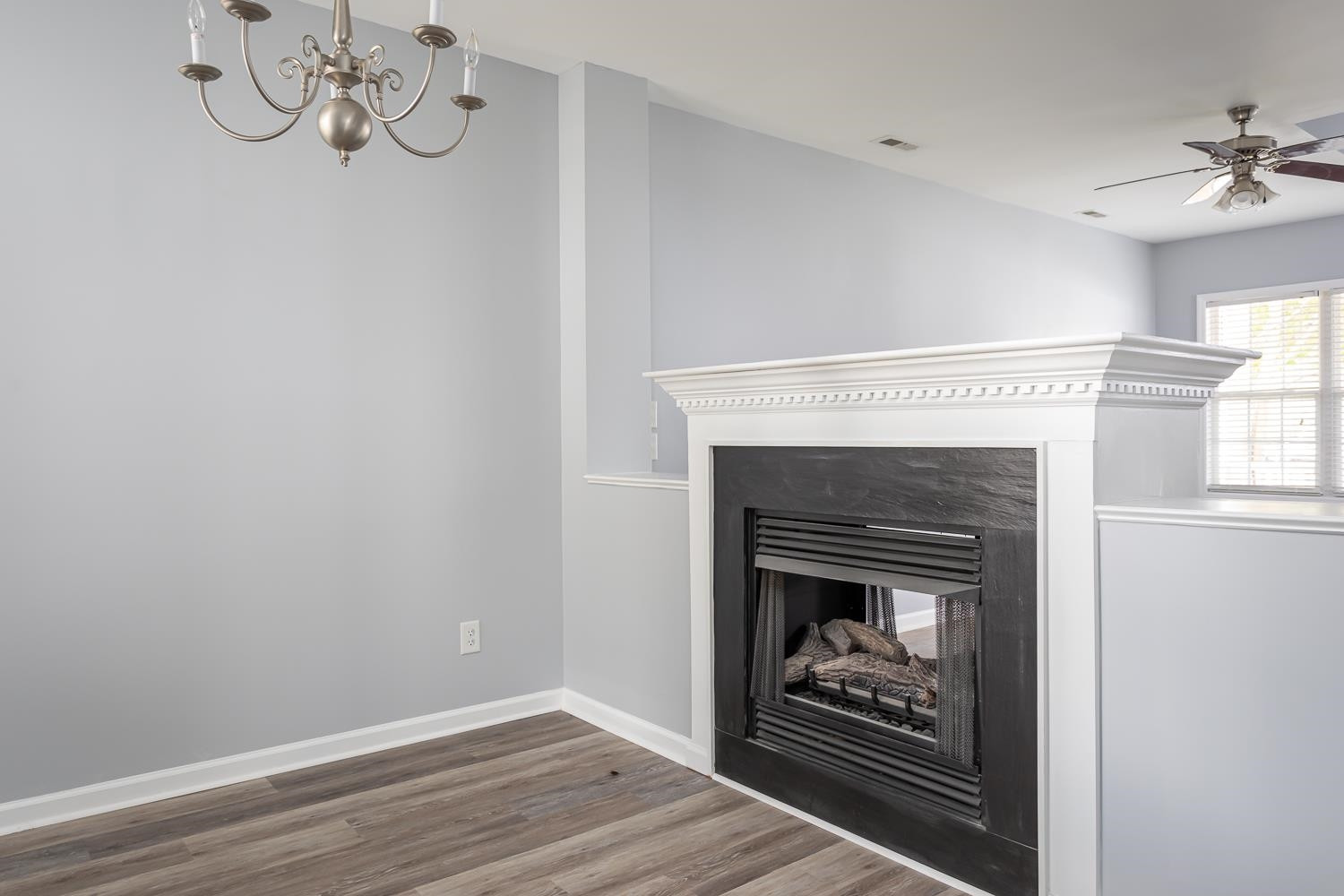 8104 Willowglen Drive Raleigh, NC 27616 - Photo 8 of 41 Photo 8