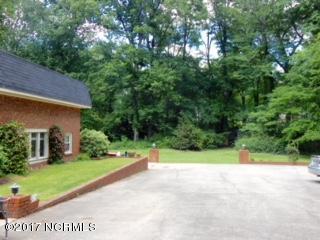 1206 Robin Hill Road Northwest Wilson, NC 27896 - Photo 29 of 29 IMG_1828