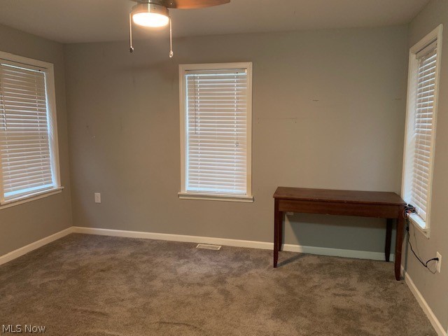 1235 Quilliams Road Cleveland, OH 44121 - Photo 14 of 19