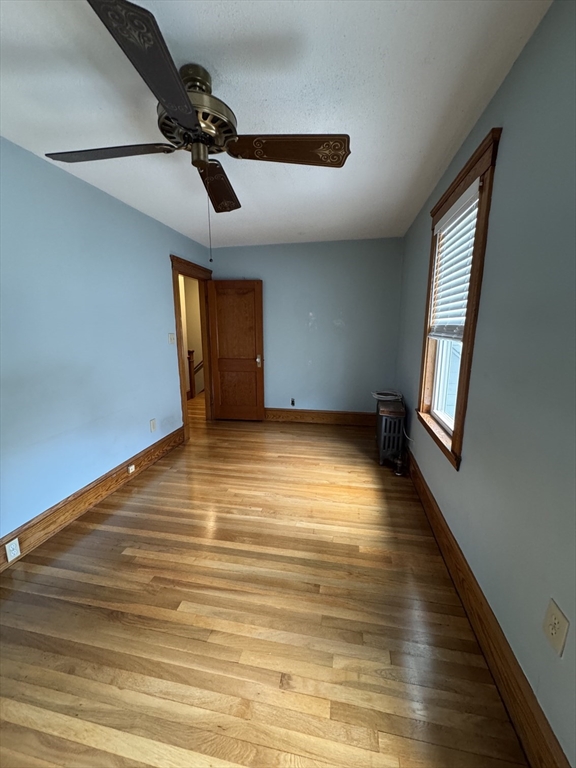 2 Rosedale Avenue Everett, MA 02149 - Photo 12 of 34