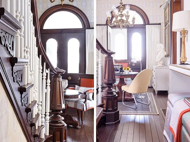 $4,800,000 | 20400 280th Trail, Malta Bend, MO 65339