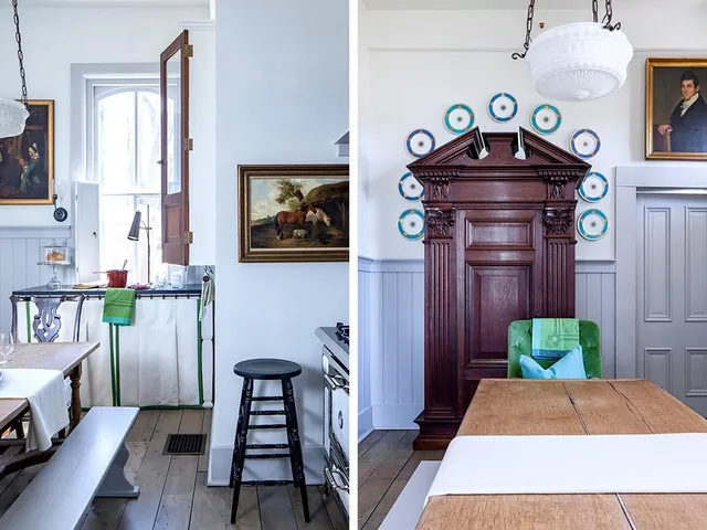 $4,800,000 | 20400 280th Trail, Malta Bend, MO 65339