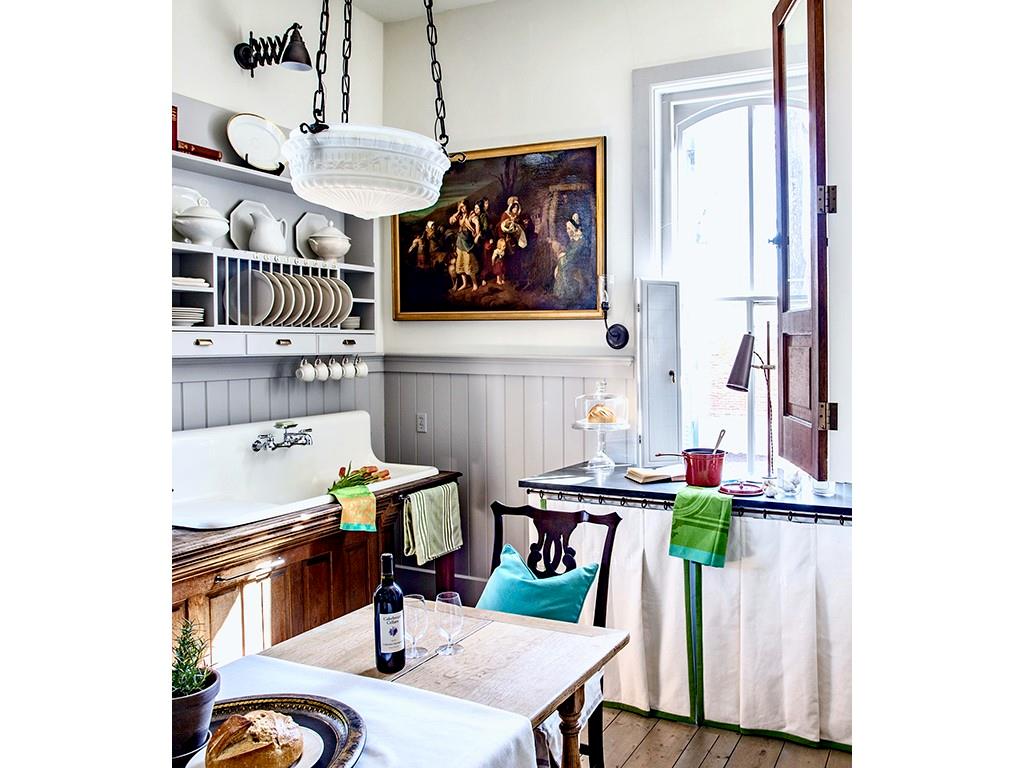 20400 280th Trail Malta Bend, MO 65339 - Photo 13 of 84