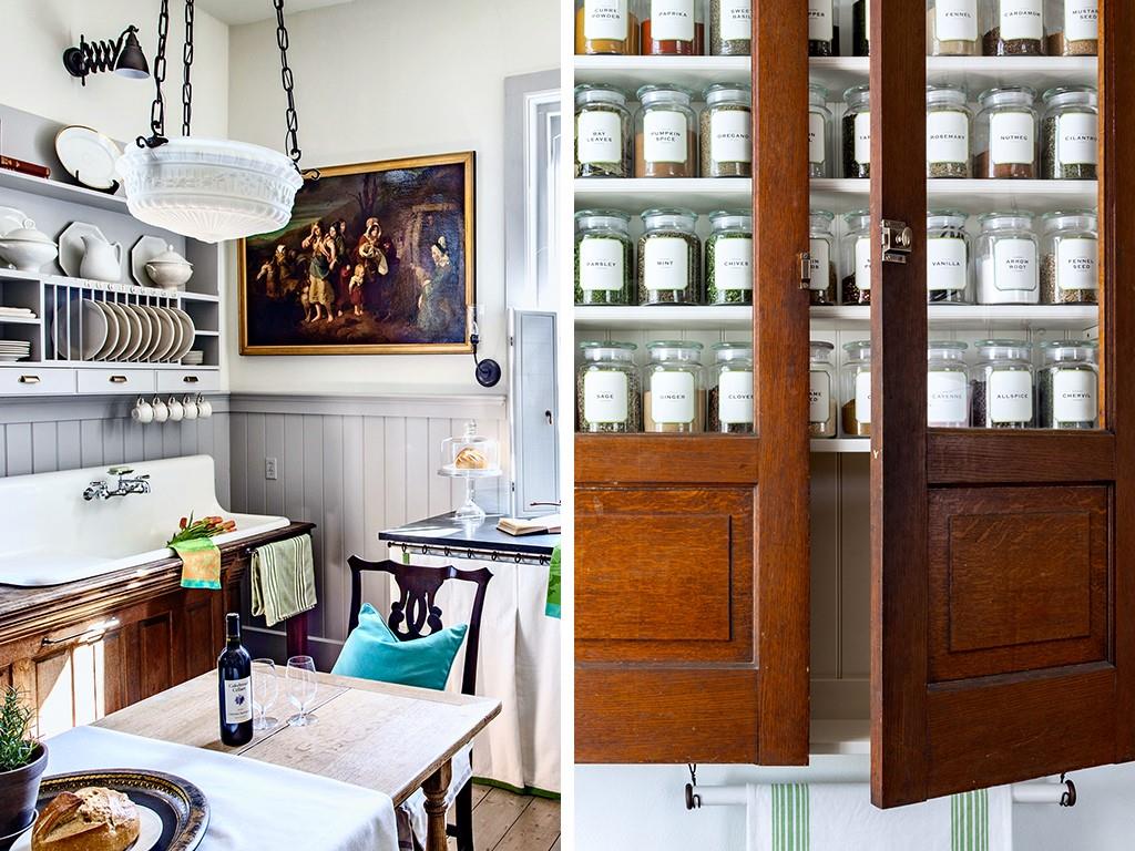 20400 280th Trail Malta Bend, MO 65339 - Photo 14 of 84