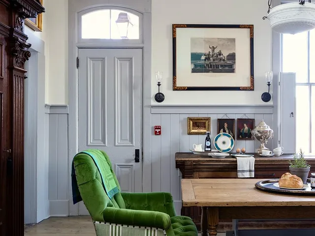 $4,800,000 | 20400 280th Trail, Malta Bend, MO 65339