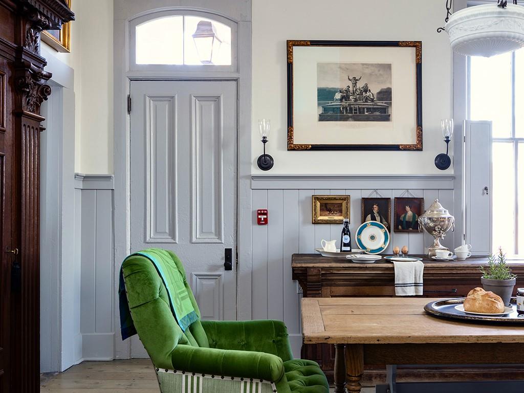 20400 280th Trail Malta Bend, MO 65339 - Photo 15 of 84