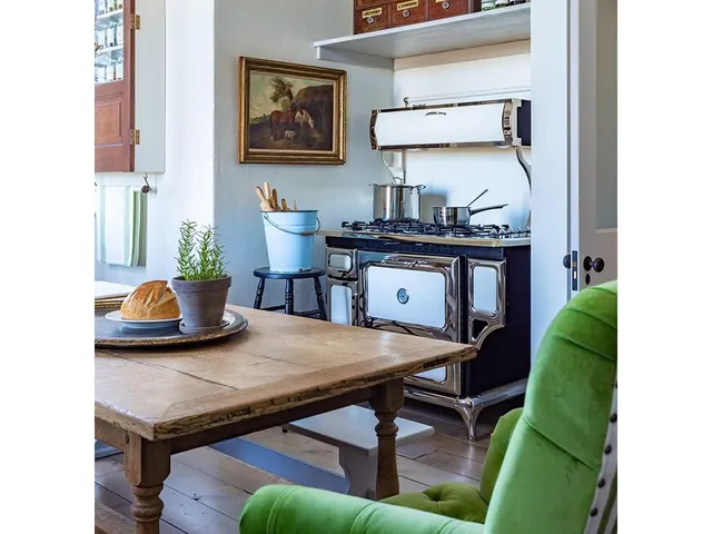 $4,800,000 | 20400 280th Trail, Malta Bend, MO 65339