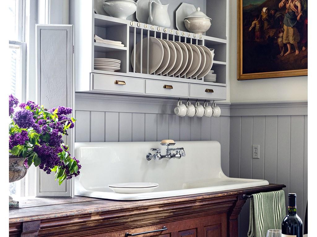 20400 280th Trail Malta Bend, MO 65339 - Photo 17 of 84