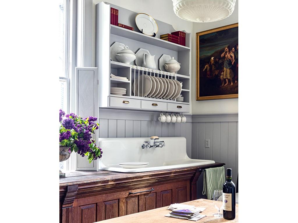 20400 280th Trail Malta Bend, MO 65339 - Photo 18 of 84