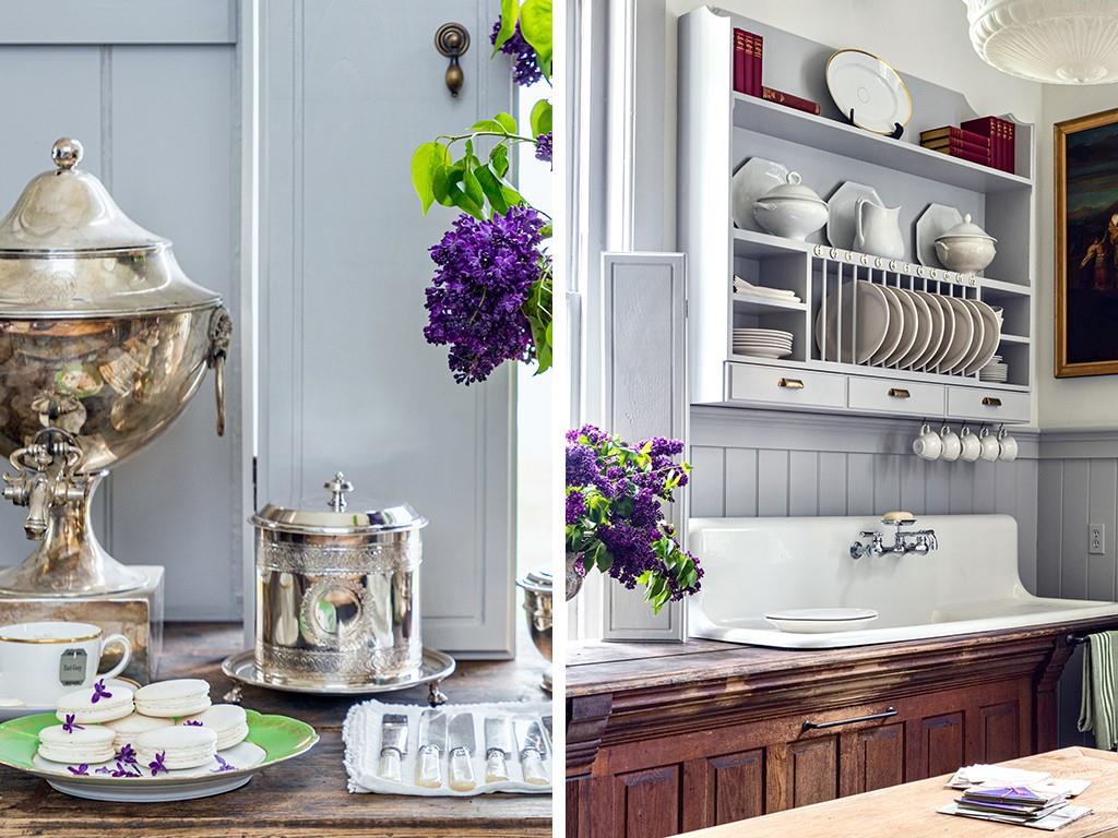 20400 280th Trail Malta Bend, MO 65339 - Photo 19 of 84