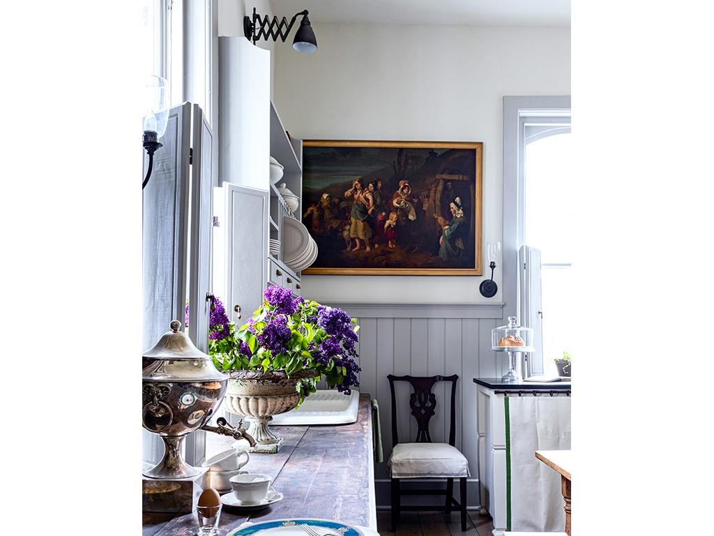 20400 280th Trail Malta Bend, MO 65339 - Photo 20 of 84