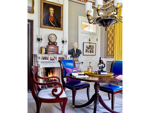 $4,800,000 | 20400 280th Trail, Malta Bend, MO 65339