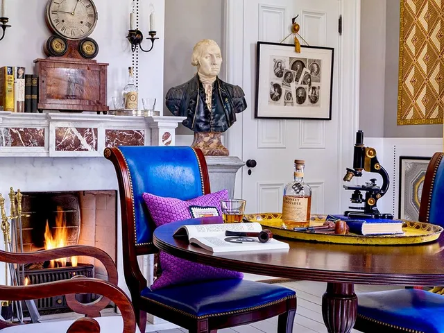 $4,800,000 | 20400 280th Trail, Malta Bend, MO 65339