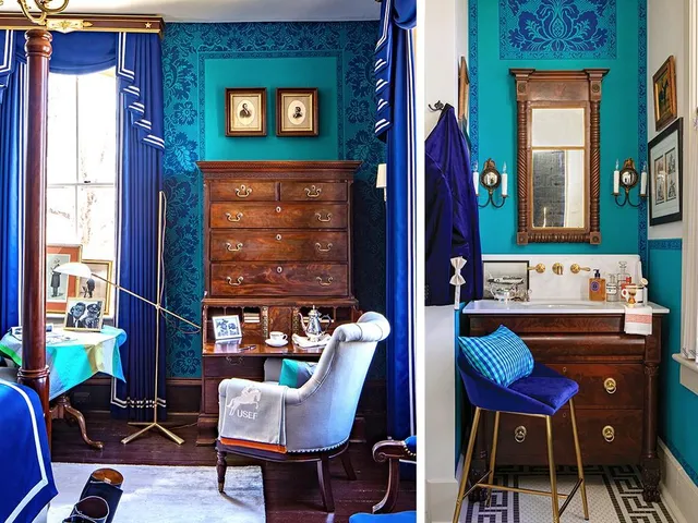 $4,800,000 | 20400 280th Trail, Malta Bend, MO 65339