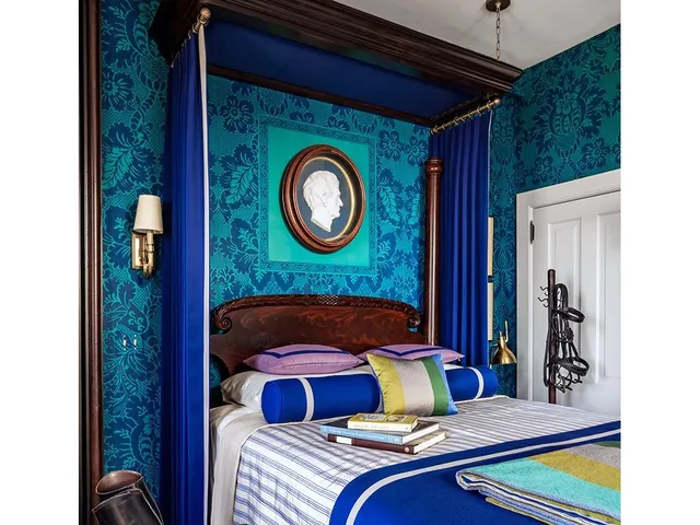 $4,800,000 | 20400 280th Trail, Malta Bend, MO 65339