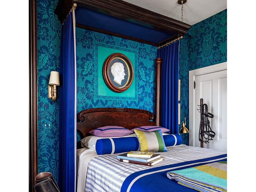 20400 280th Trail Malta Bend, MO 65339 - Photo 24 of 84