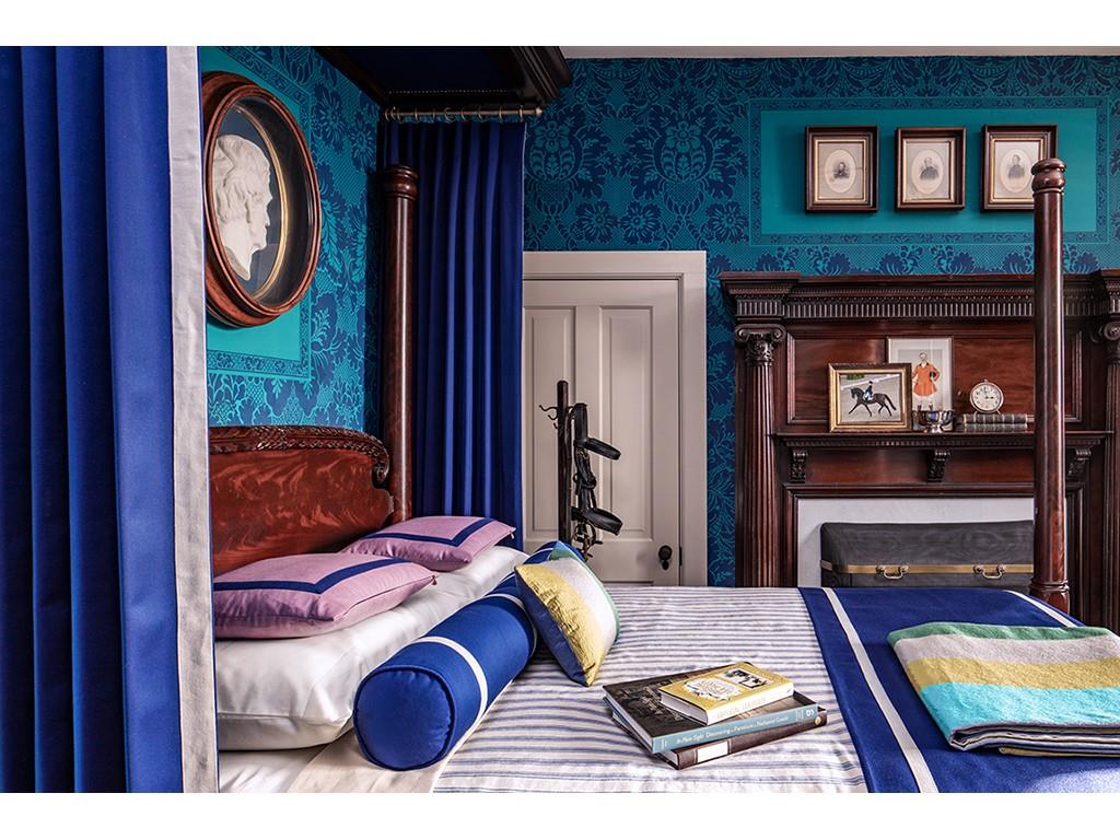 20400 280th Trail Malta Bend, MO 65339 - Photo 25 of 84