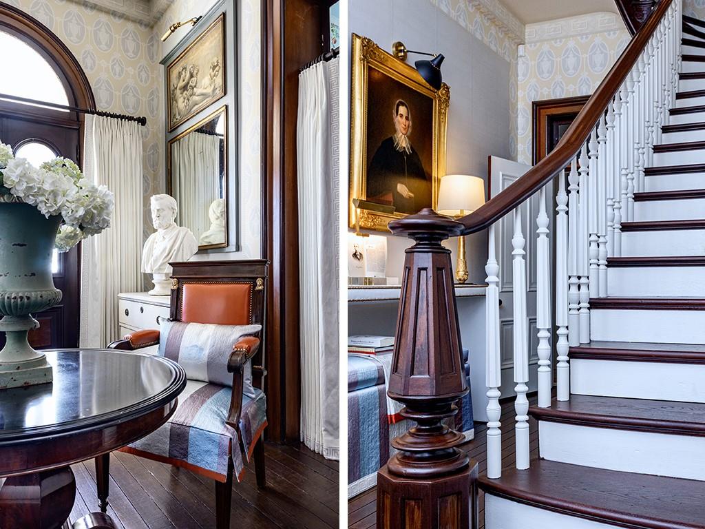 20400 280th Trail Malta Bend, MO 65339 - Photo 26 of 84