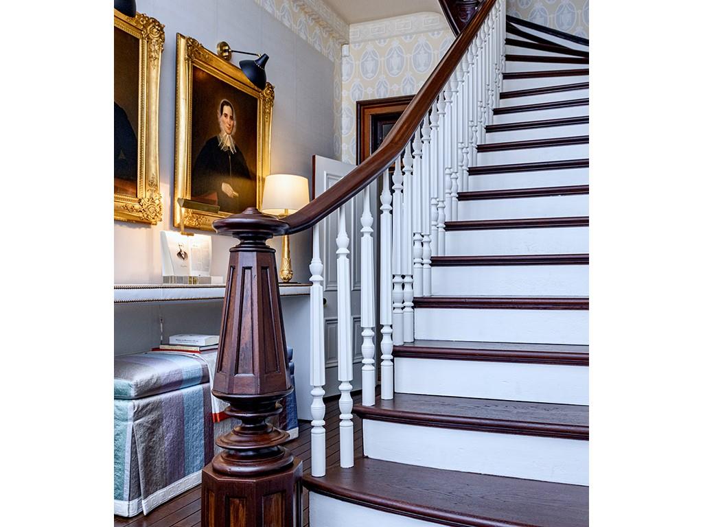 20400 280th Trail Malta Bend, MO 65339 - Photo 27 of 84