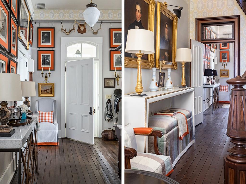 20400 280th Trail Malta Bend, MO 65339 - Photo 28 of 84