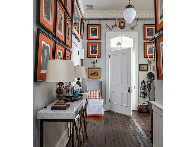 $4,800,000 | 20400 280th Trail, Malta Bend, MO 65339