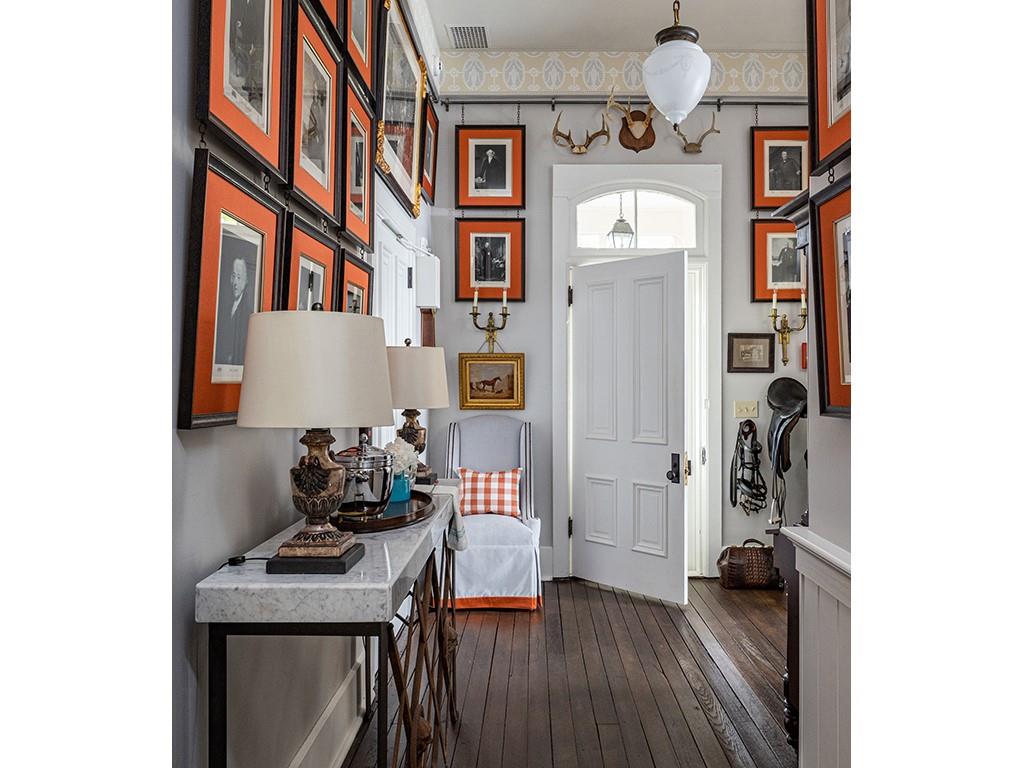 20400 280th Trail Malta Bend, MO 65339 - Photo 29 of 84