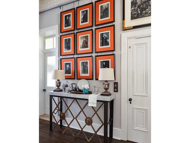 $4,800,000 | 20400 280th Trail, Malta Bend, MO 65339