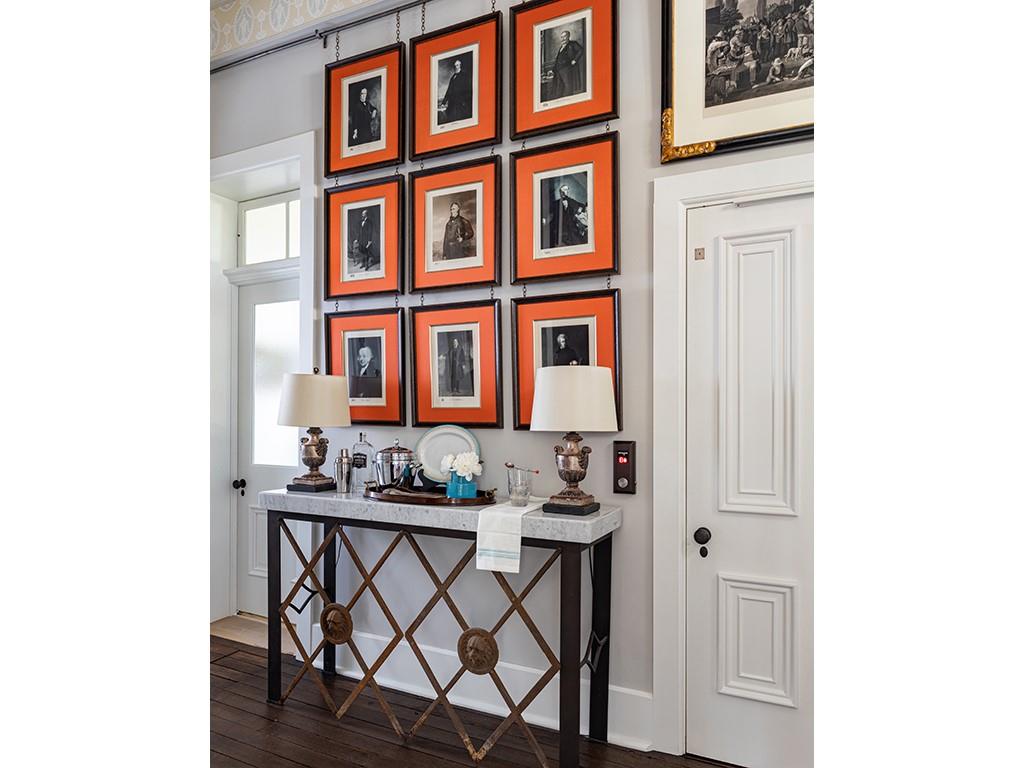 20400 280th Trail Malta Bend, MO 65339 - Photo 30 of 84