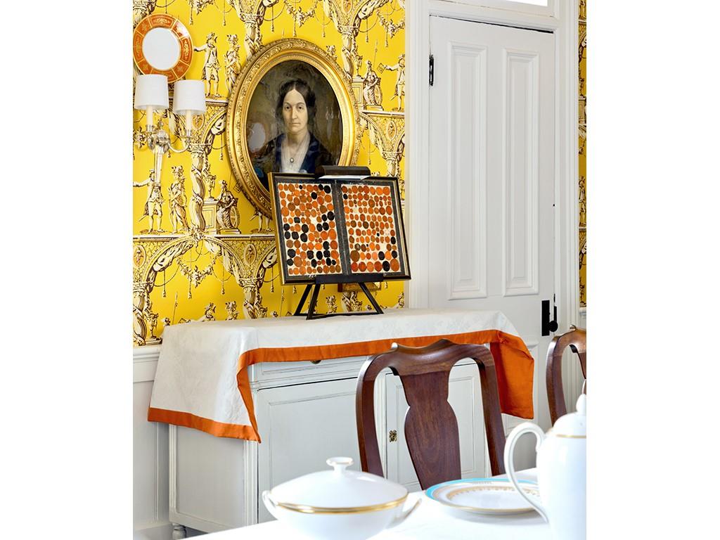 20400 280th Trail Malta Bend, MO 65339 - Photo 31 of 84