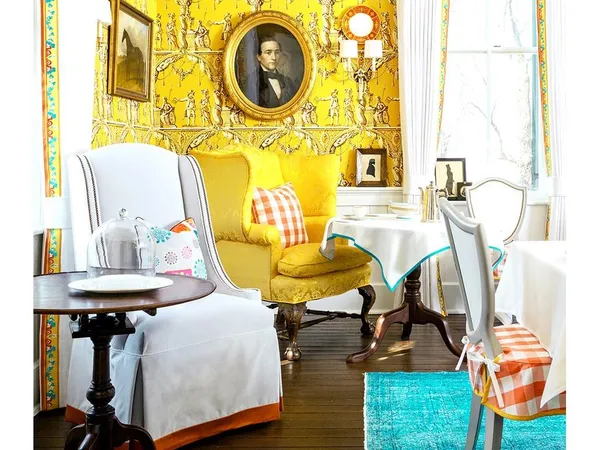 $4,800,000 | 20400 280th Trail, Malta Bend, MO 65339