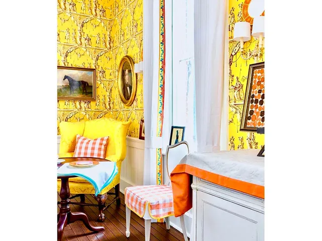 $4,800,000 | 20400 280th Trail, Malta Bend, MO 65339