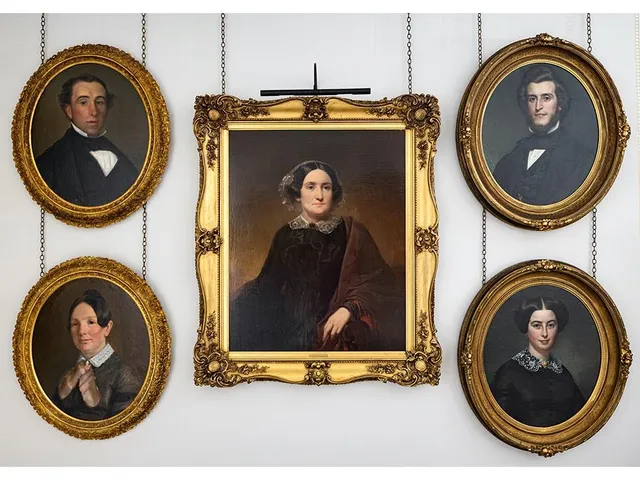 $4,800,000 | 20400 280th Trail, Malta Bend, MO 65339