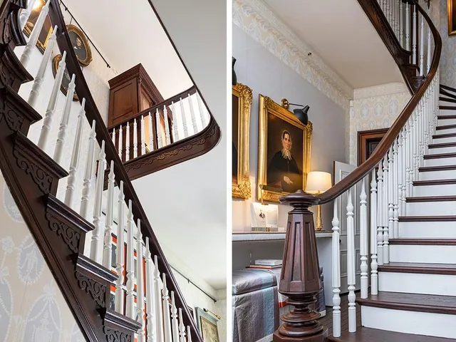 $4,800,000 | 20400 280th Trail, Malta Bend, MO 65339