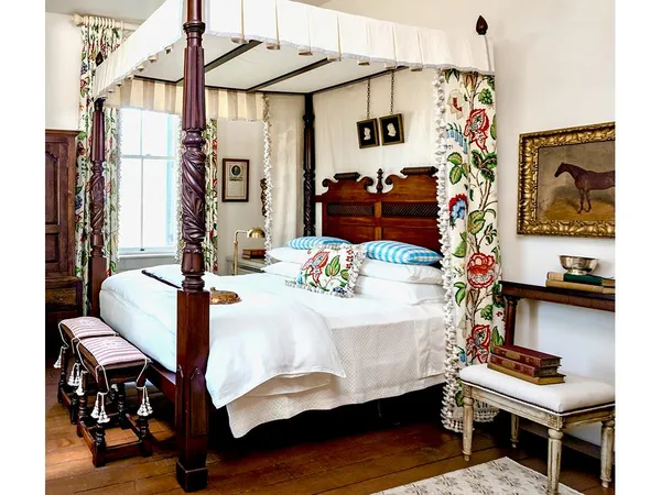 $4,800,000 | 20400 280th Trail, Malta Bend, MO 65339