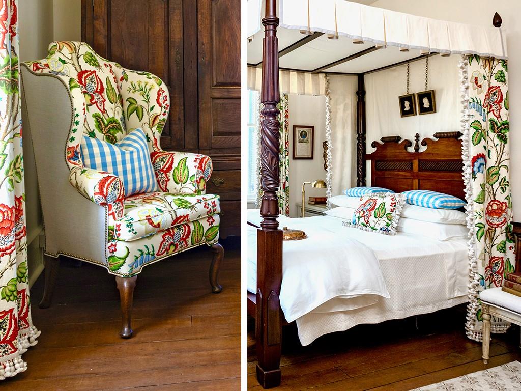 20400 280th Trail Malta Bend, MO 65339 - Photo 37 of 84