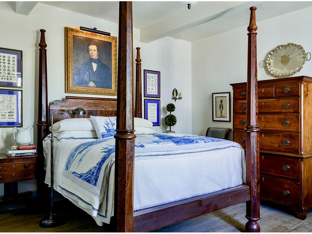 20400 280th Trail Malta Bend, MO 65339 - Photo 38 of 84