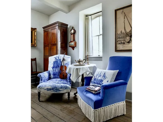 $4,800,000 | 20400 280th Trail, Malta Bend, MO 65339