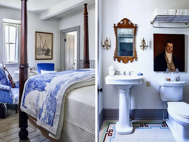 $4,800,000 | 20400 280th Trail, Malta Bend, MO 65339