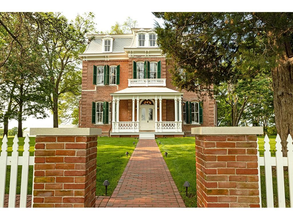 20400 280th Trail Malta Bend, MO 65339 - Photo 4 of 84